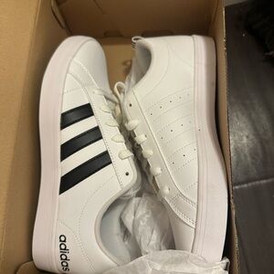 Adidas women sneakers